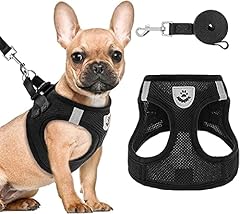 Pawchie puppy harness for sale  Delivered anywhere in USA 