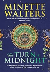 The turn midnight gebraucht kaufen  Wird an jeden Ort in Deutschland
