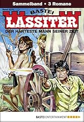Lassiter sammelband 1797 gebraucht kaufen  Wird an jeden Ort in Deutschland