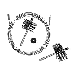 Ultrabrush kit per usato  Spedito ovunque in Italia 