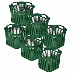 Novatool lot paniers d'occasion  Livré partout en France