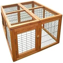 Bunny business universal for sale  Delivered anywhere in UK