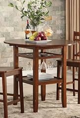 Dyncan stylish cherry for sale  Delivered anywhere in USA 