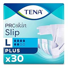 Tena count proskin for sale  Delivered anywhere in UK