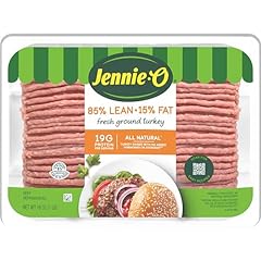 Jennie fresh lean for sale  Delivered anywhere in USA 