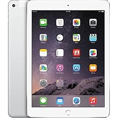 Apple ipad air for sale  Delivered anywhere in USA 