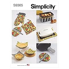 Simplicity patterns one for sale  Delivered anywhere in USA 