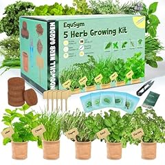 Herb window garden for sale  Delivered anywhere in USA 