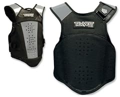 Tekvest crossover tekvest for sale  Delivered anywhere in USA 