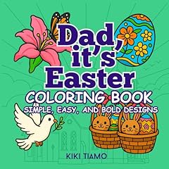 Dad easter collection gebraucht kaufen  Wird an jeden Ort in Deutschland