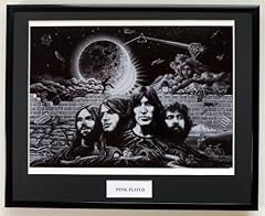 Pink floyd promo for sale  Delivered anywhere in UK