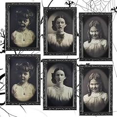 Halloween deko utdoor gebraucht kaufen  Wird an jeden Ort in Deutschland