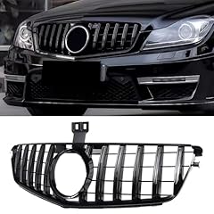 Maxdom replacement front for sale  Delivered anywhere in USA 
