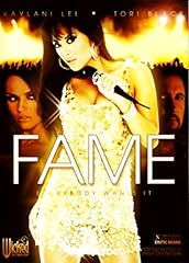 Fame kaylani lei for sale  Delivered anywhere in USA 