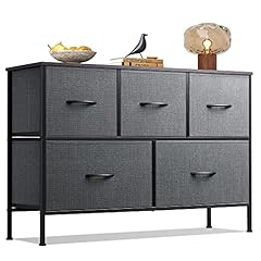 Wlive dresser bedroom for sale  Delivered anywhere in USA 