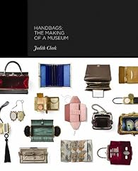 Handbags making museum for sale  Delivered anywhere in UK