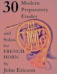 Modern preparatory etudes for sale  Delivered anywhere in Ireland