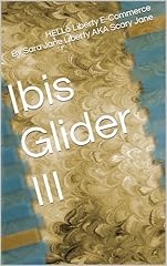 Ibis glider iii gebraucht kaufen  Wird an jeden Ort in Deutschland