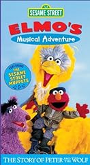 Sesame street presents for sale  Delivered anywhere in USA 