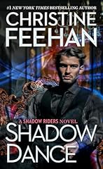 Shadow dance for sale  Delivered anywhere in USA 