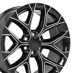 Wheels cv98b inch for sale  Delivered anywhere in USA 
