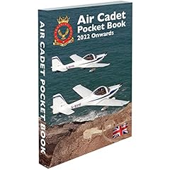 Air cadet pocket for sale  Delivered anywhere in UK