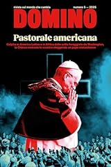 Domino. rivista sul usato  Spedito ovunque in Italia 