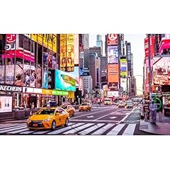 New york city for sale  Delivered anywhere in USA 