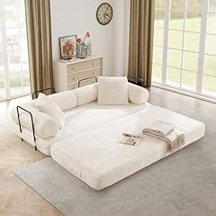 Modular couch bed for sale  Delivered anywhere in USA 