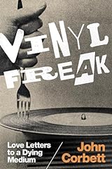 Vinyl freak love for sale  Delivered anywhere in USA 