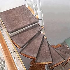 Anti slip spiral for sale  Delivered anywhere in UK