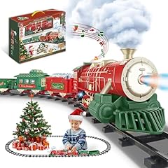 Train set train for sale  Delivered anywhere in USA 