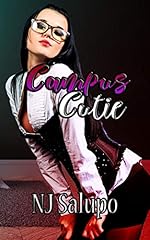 Campus cutie for sale  Delivered anywhere in USA 