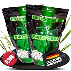 3333 airsoft kugeln gebraucht kaufen  Wird an jeden Ort in Deutschland