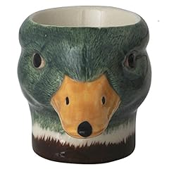Quail ceramics mallard for sale  Delivered anywhere in UK
