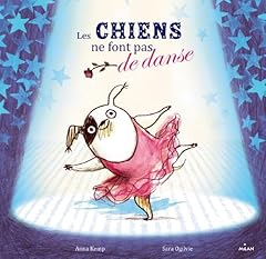 chien fonte d'occasion  Livré partout en France