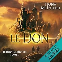 Don dernier souffle d'occasion  Livré partout en France