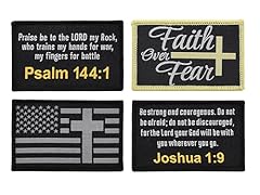 Christian military morale for sale  Delivered anywhere in USA 