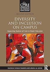 Diversity inclusion campus for sale  Delivered anywhere in USA 