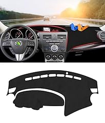 Cartist dash cover for sale  Delivered anywhere in USA 