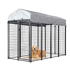 Hittite 8x4x6 large for sale  Delivered anywhere in USA 