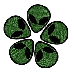 Huixun alien head for sale  Delivered anywhere in UK