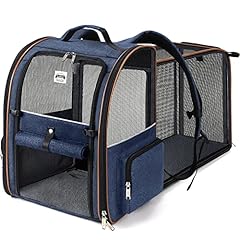 Lekespring sac transport d'occasion  Livré partout en France