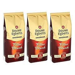 Douwe egberts professional for sale  Delivered anywhere in UK
