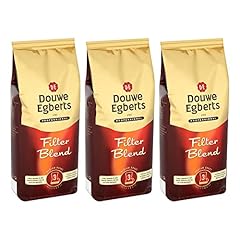 Douwe egberts real for sale  Delivered anywhere in UK