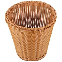 Bestonzon wicker storage for sale  Delivered anywhere in Ireland