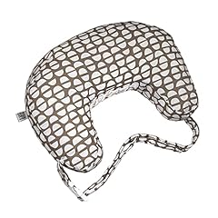 Boppy nursing pillow for sale  Delivered anywhere in USA 