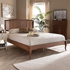 Baxton studio marieke for sale  Delivered anywhere in USA 