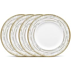 Noritake haku set for sale  Delivered anywhere in USA 