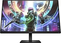 Men 27s gaming gebraucht kaufen  Wird an jeden Ort in Deutschland